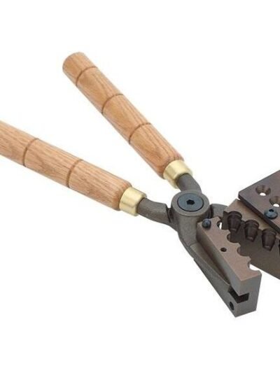 Redding SAECO Mould Handles