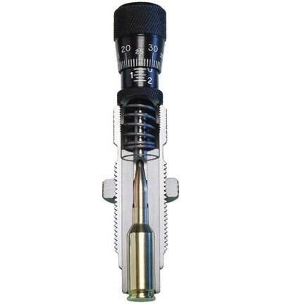 Redding Competition Rifle Seating Die .22-250 cal