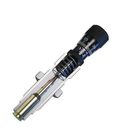 Redding Competition Rifle Seating Die .300 Win Mag
