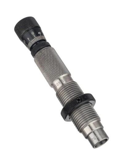 Redding 6mm GT Competition Seating Die