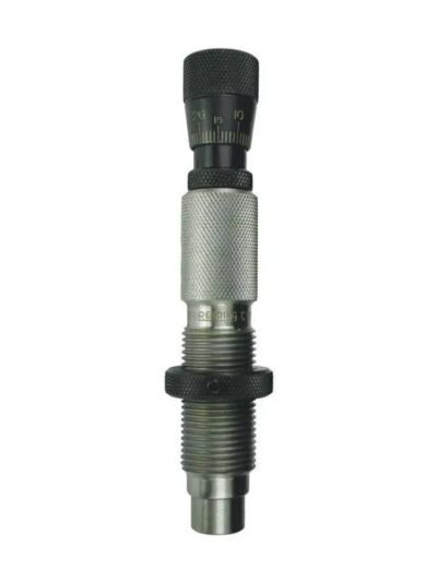 Redding Competition Bushing Neck Die .308 Win