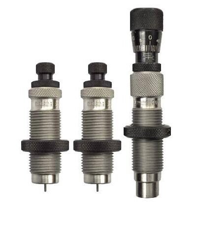 Redding Type S Elite Die Set .30-06 Springfield