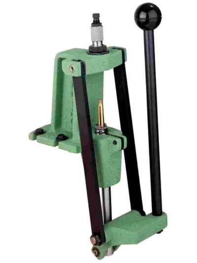 Redding The UltraMag Reloading Press