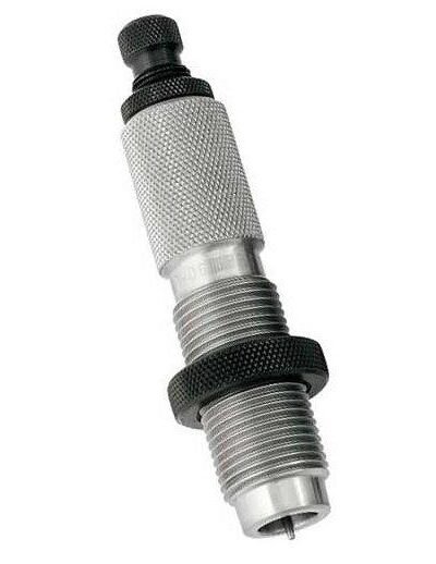 Redding Type S Bushing Neck Die Only .24 Nosler