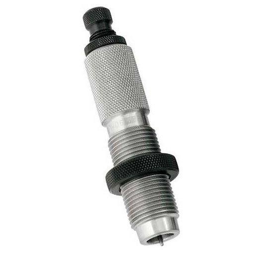 Redding Type S Bushing Neck Die Only 6mm Dasher