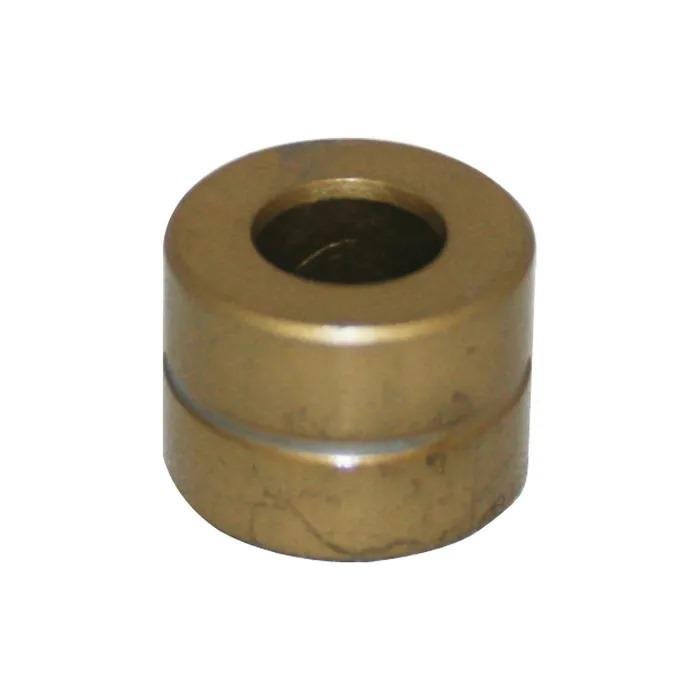 Redding Neck Sizing Bushings .251"