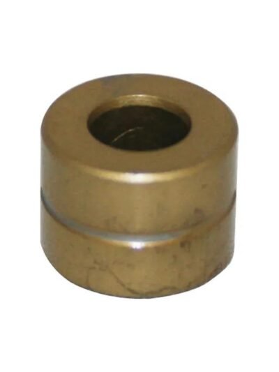 Redding Neck Sizing Bushings .335"