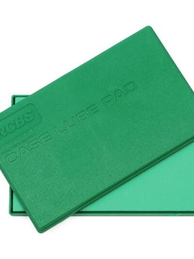 RCBS Case Lube Pad