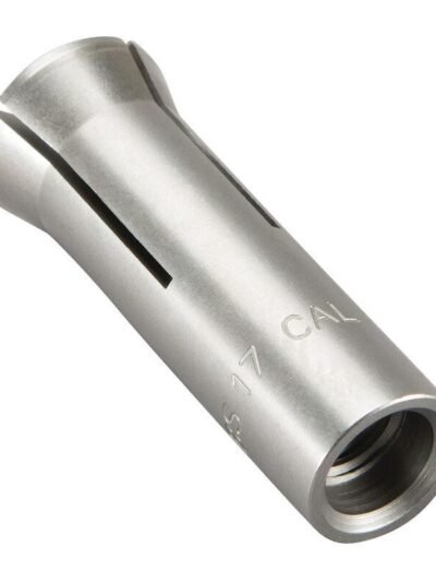 RCBS Bullet Puller Collet .30