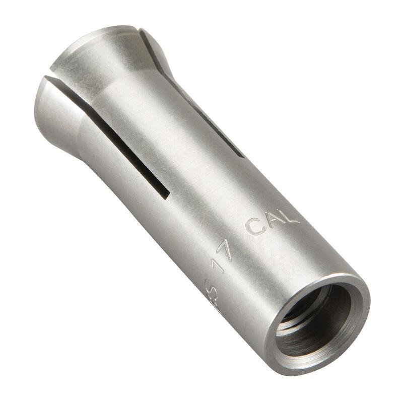 RCBS Bullet Puller Collets .20