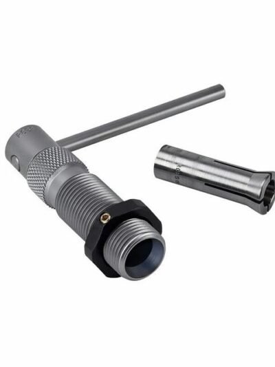 RCBS Standard Bullet Puller w/o Collet