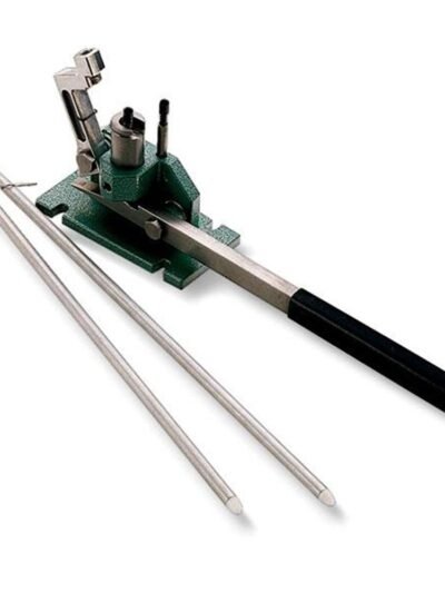 RCBS Automatic Priming Tool