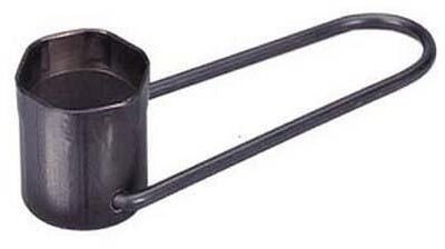 RCBS Die Lock Ring Wrench - 1-3/16