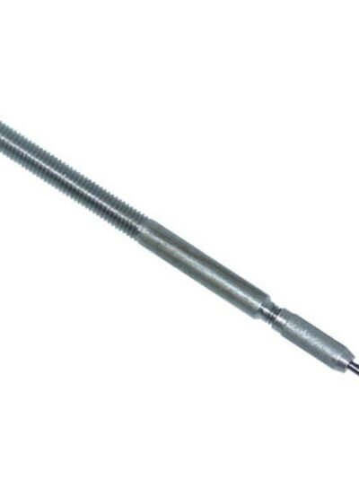 RCBS Expander/Decapping Assembly 6mm