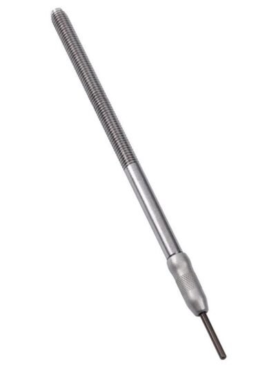 RCBS Expander/Decapping Assembly .25 cal