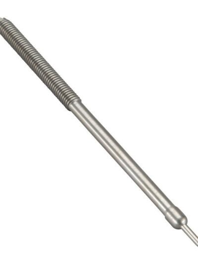 RCBS Expander/Decapping Assembly .17 cal