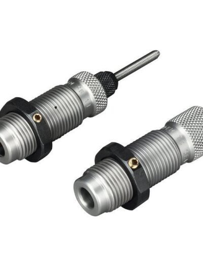 RCBS AR Small Base Die Set .204 Ruger