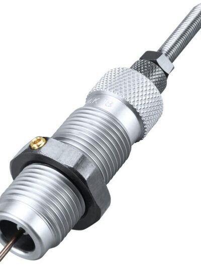 RCBS Neck Sizer Die Only - Group A - Popular Rifle Cartridges .270 Win