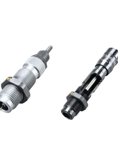 MATCHMASTER COMPETITION NECK BUSHING SET 7MM REM MAG