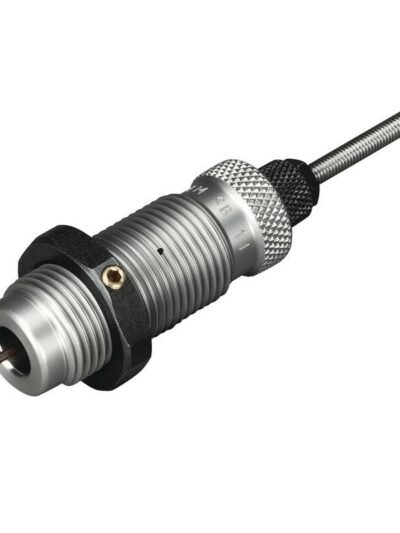 RCBS Full Length Sizer Die .308 Winchester