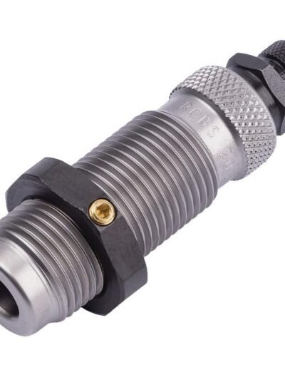 RCBS AR Series Taper Crimp Seater Die .308 Win