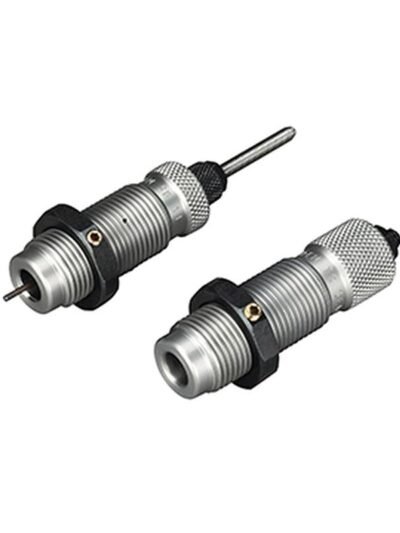 RC 6.5MM GRENDEL SB T/C DIE SET