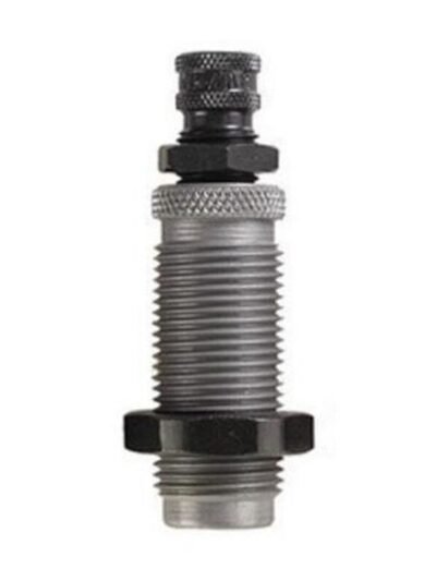 RCBS Taper Crimp Seater Die - Group C - 450 Bushmaster