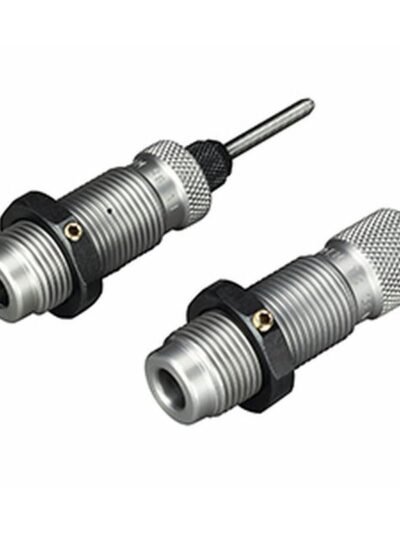 RCBS AR Small Base Die Set .300 AAC BLK