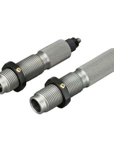 RCBS Safari Full Length Die Set .450-400 Express 3"
