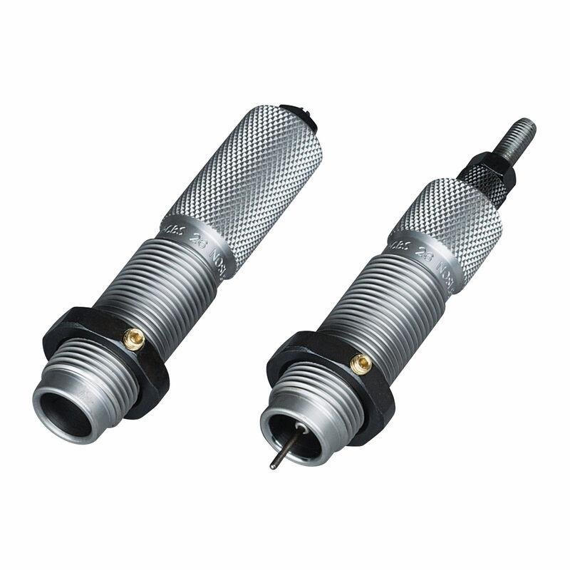 RCBS Full Length Die Set - .27 Nosler