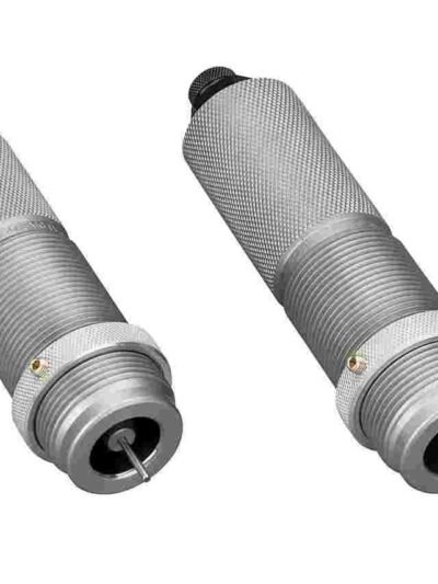 RCBS Full Length Die Set 1-1/2 Inch-12 .50 BMG