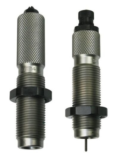 RCBS X Die Full Length Die Set 7mm Rem Mag
