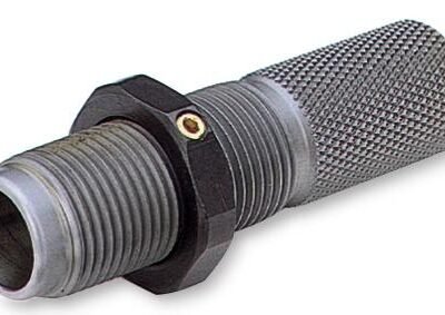 RCBS Neck Expander Body
