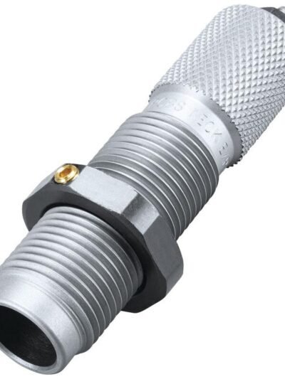 RCBS Neck Expander Die .257 cal