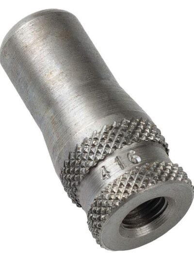 RCBS Neck Expander Plug .264 cal