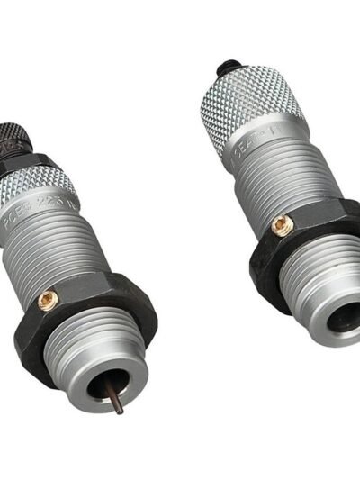 RCBS Full Length Rifle Die Set 8mmx58R Danish Krag