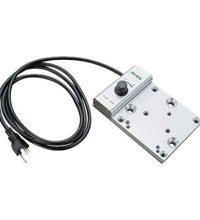 RCBS Lube-A-Matic (LAM) Heater 20VAC-US/CN ONLY