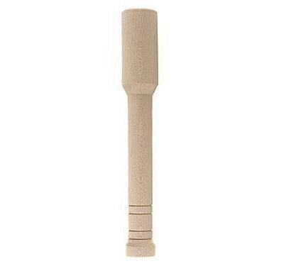 RCBS Bullet Mould Mallet