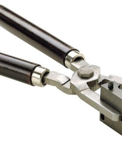 RCBS Bullet Mould Handles
