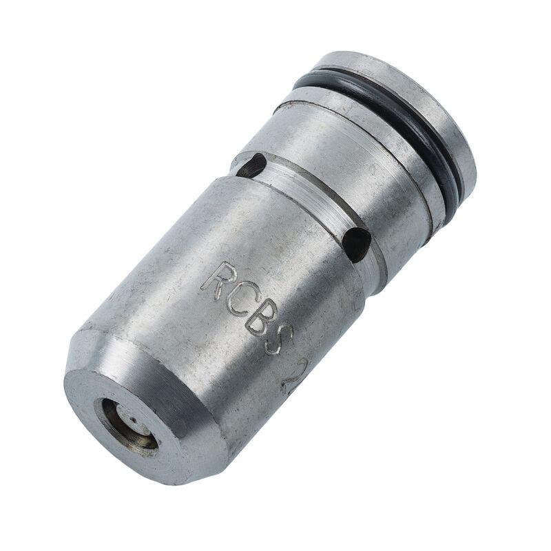 RCBS Lube-A-Matic Bullet Sizing Die .451"