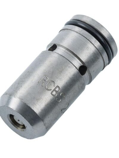 RCBS Lube-A-Matic Bullet Sizing Die .476"