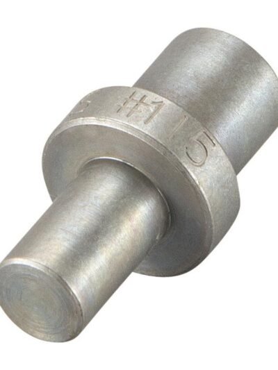 RCBS Lube-A-Matic Top Punch .460