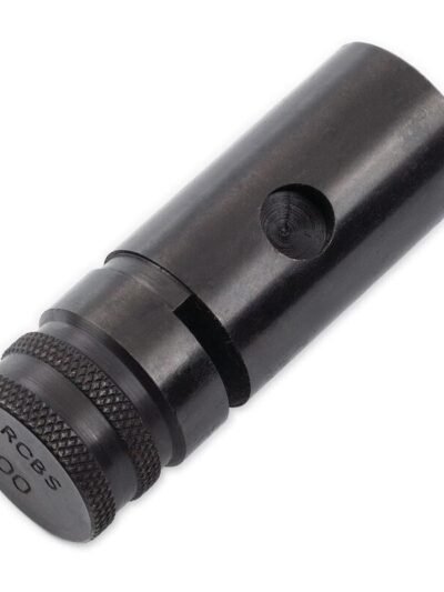 RCBS Little Dandy Powder Rotor #6