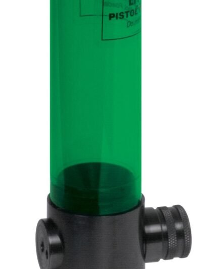 RCBS Little Dandy Pistol Powder Measure