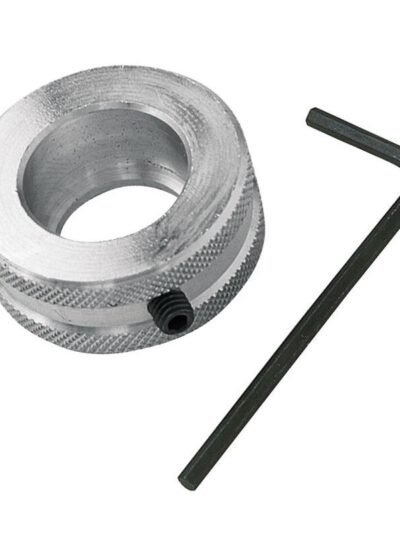 RCBS Little Dandy Rotor Knob