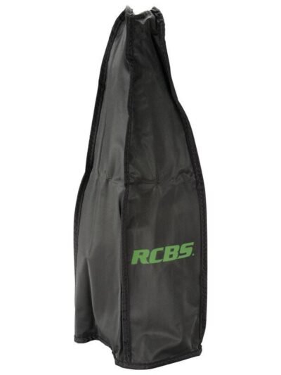 RCBS Powder Measure Equipment Cover