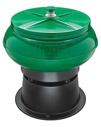 RCBS Vibratory Case Polisher - 120 VAC