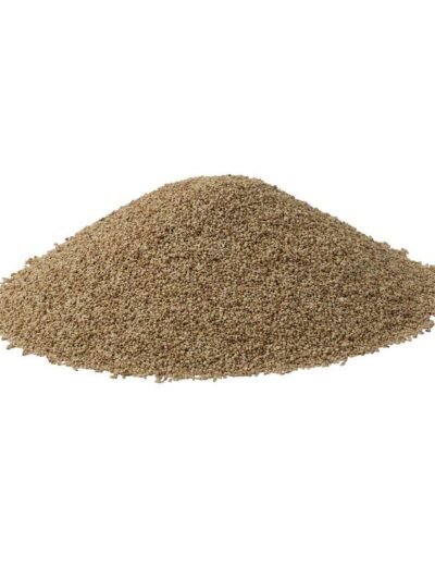 RCBS Formula 1 Walnut Shell Dry Media