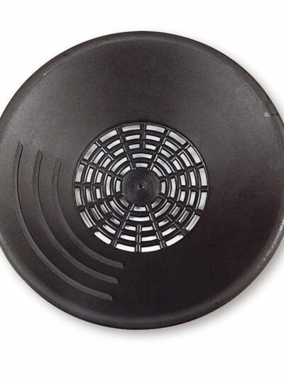 RCBS Case Cleaner Media Sifter