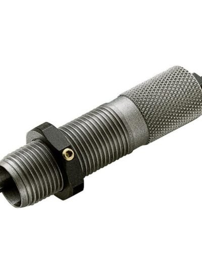RCBS Heavy Duty Depriming and Decapping Die - .27 thru 45 Caliber